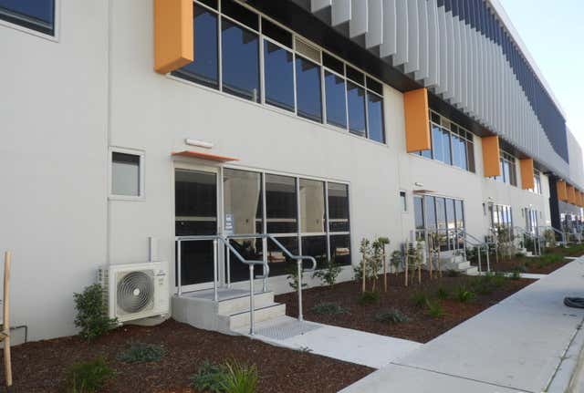 3/8 Jullian Close Botany NSW 2019 - Image 1