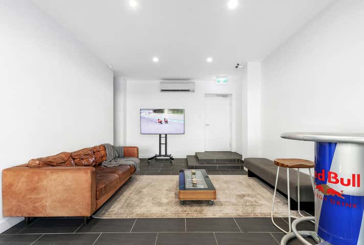 435 - 437 Parramatta Road Leichhardt NSW 2040 - Image 1