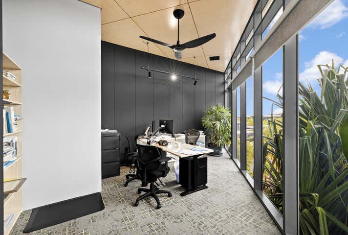 208/67 Regatta Boulevard Birtinya QLD 4575 - Image 6