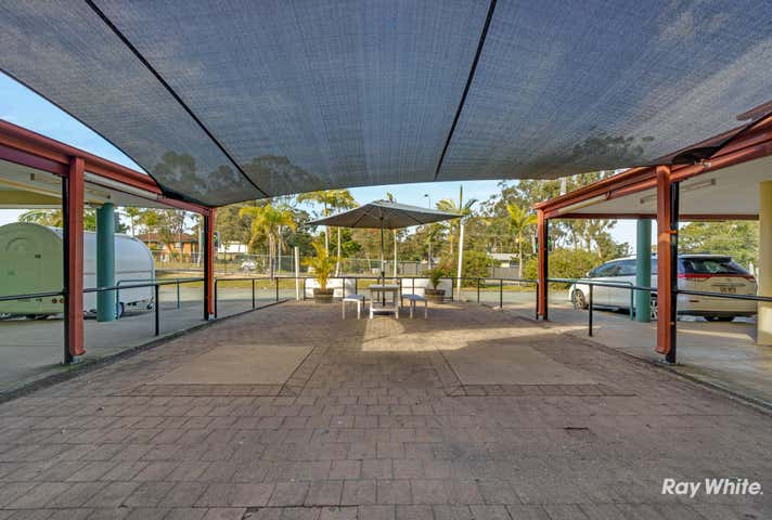2-8 Yalumba Street Kingston QLD 4114 - Image 7