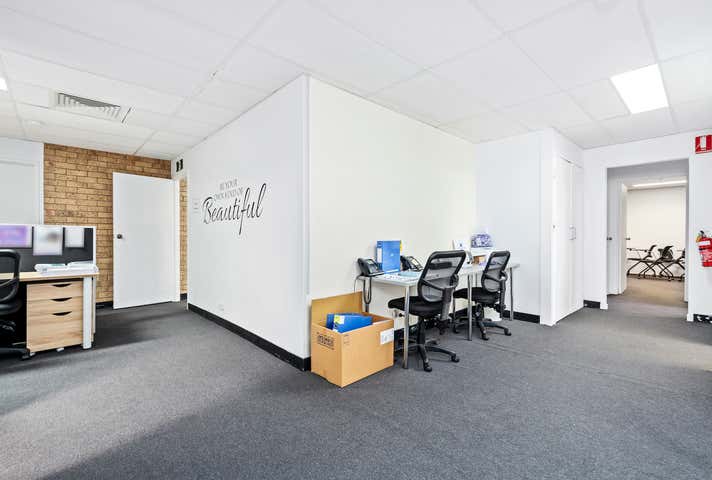 94 George Street Beenleigh QLD 4207 - Image 6