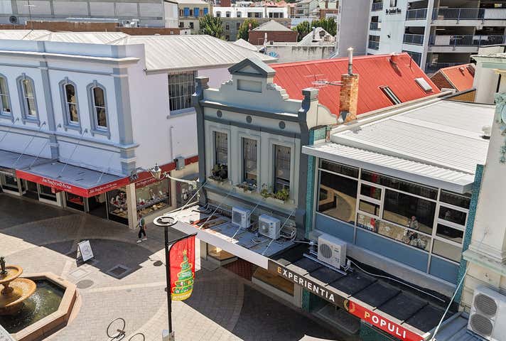 Shop 1, 13 Quadrant Mall Launceston TAS 7250 - Image 21