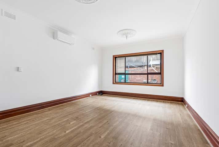 312 Queens Parade Fitzroy North VIC 3068 - Image 8