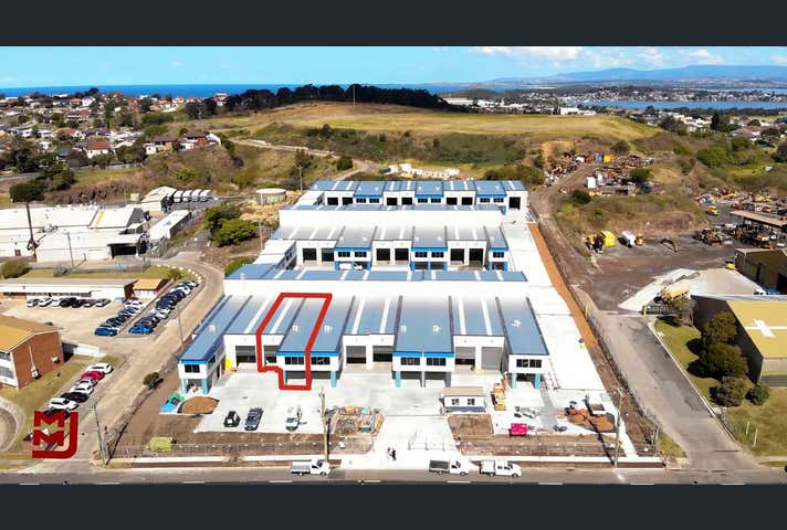 2/35 Five Islands Road Port Kembla NSW 2505 - Image 7