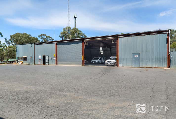994 Wellington Street Strathfieldsaye VIC 3551 - Image 8