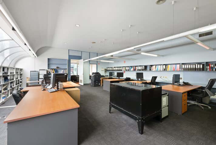 250 Sydney Road Coburg VIC 3058 - Image 5