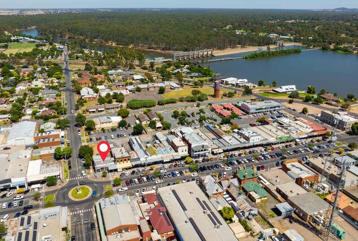 53 Belmore Street Yarrawonga VIC 3730 - Image 3