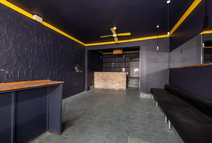 159B Darby Street Cooks Hill NSW 2300 - Image 5