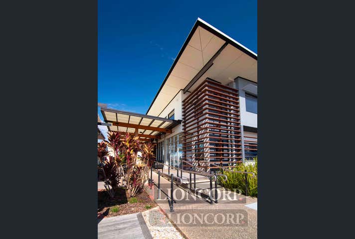 Sunnybank Hills QLD 4109 - Image 4