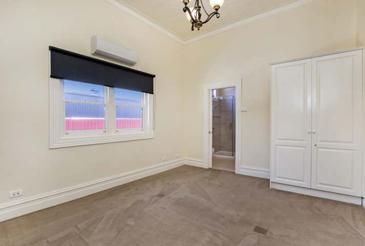 56 Chapel Street Bendigo VIC 3550 - Image 5