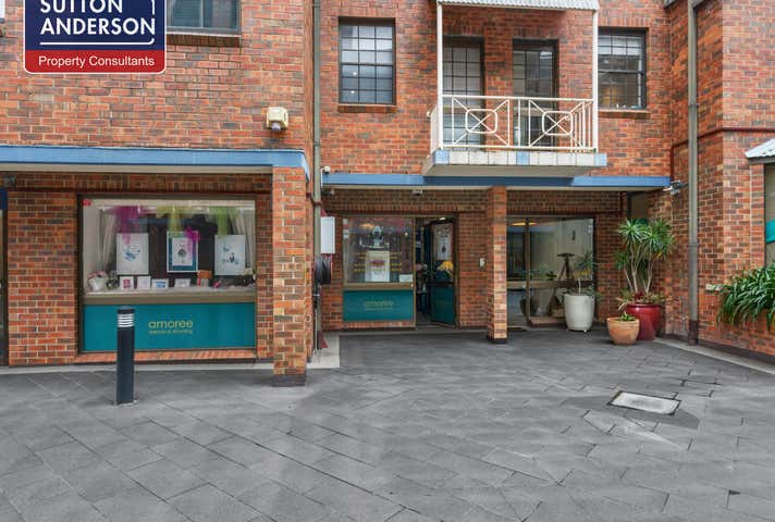 Suite 84, 47 Neridah Street Chatswood NSW 2067 - Image 2