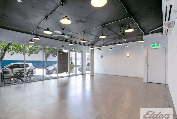 44 Montague Road South Brisbane QLD 4101 - Image 8