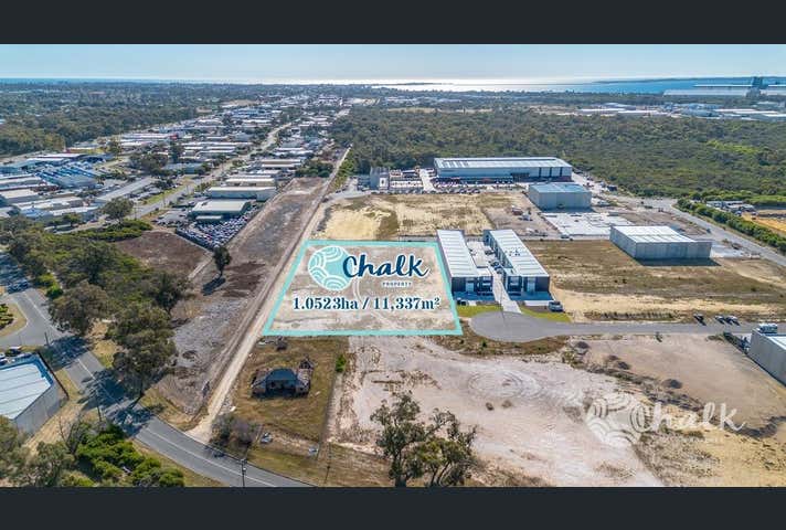 14 Exchange Place Rockingham WA 6168 - Image 4