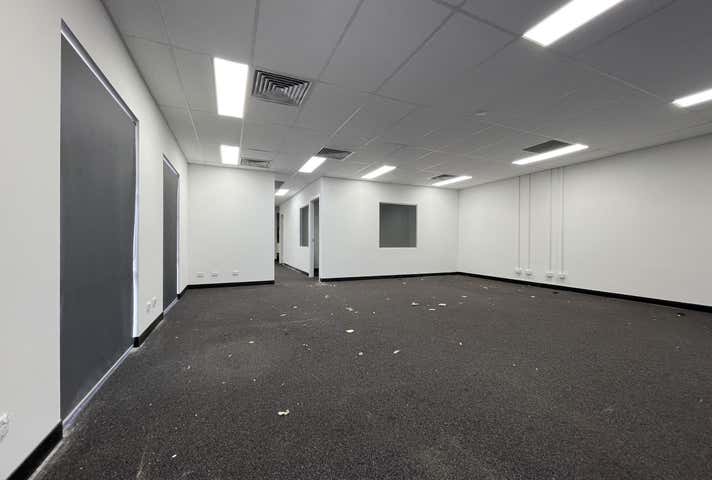 Unit 2, 35 Prosperity Avenue Wangara WA 6065 - Image 13