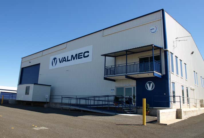 61-63 Spencer Street Roma QLD 4455 - Image 3