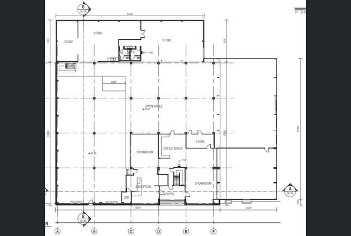 86-92 Charters Towers Road Hermit Park QLD 4812 - Image 20
