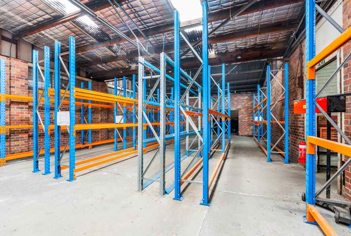 160 Byng Street Orange NSW 2800 - Image 6