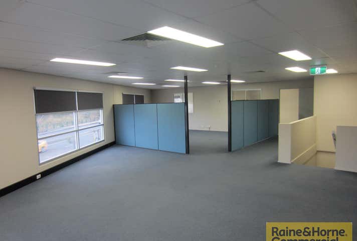 1/12 Webster Road Stafford QLD 4053 - Image 9