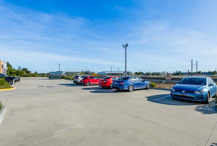 25 Rosie Place Altona VIC 3018 - Image 7