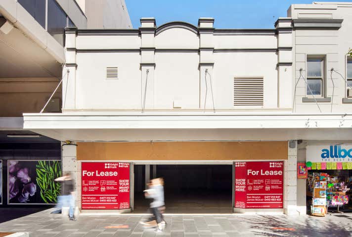 179 Crown Street Wollongong NSW 2500 - Image 1