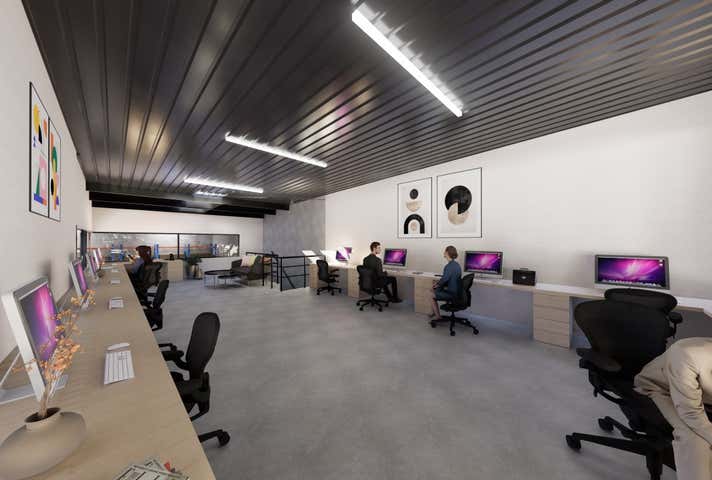 481 Scarborough Beach Road Osborne Park WA 6017 - Image 13