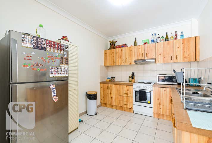 130 Tower Street Panania NSW 2213 - Image 14
