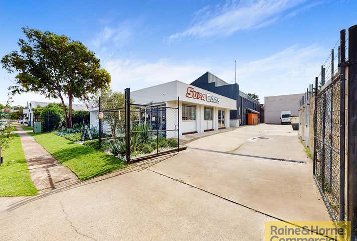 25 Hayward Street Stafford QLD 4053 - Image 9
