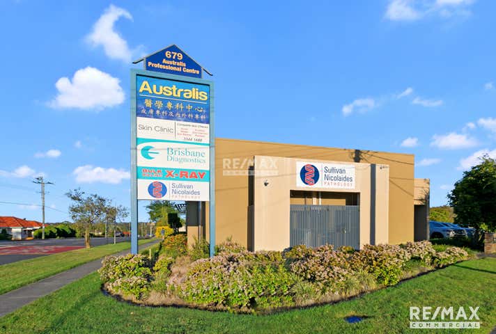 679 Beenleigh Road Sunnybank Hills QLD 4109 - Image 5