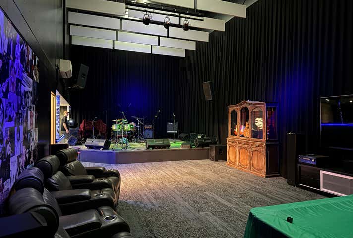 Unit 6, 65-75 Captain Cook Drive Caringbah NSW 2229 - Image 5