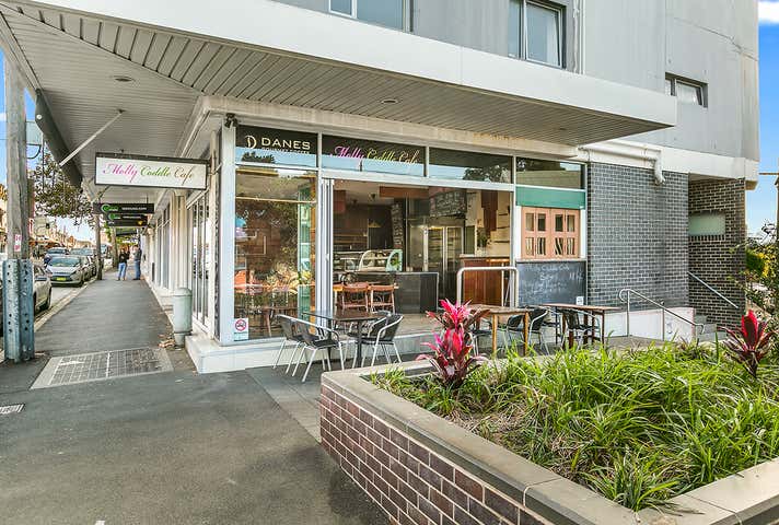 3/612 King Street, Newtown NSW 2042 - Image 3