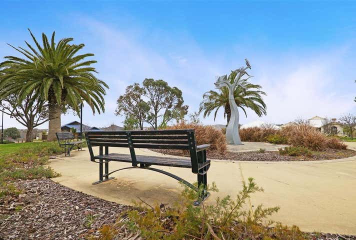 1/27 Caloundra Road Clarkson WA 6030 - Image 19