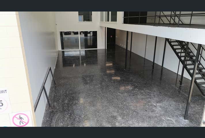 Lot 8 (B 13), 239 Brisbane Road Biggera Waters QLD 4216 - Image 4