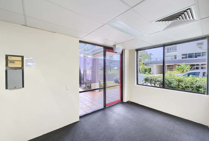 1/126 Alexandra Parade Alexandra Headland QLD 4572 - Image 8