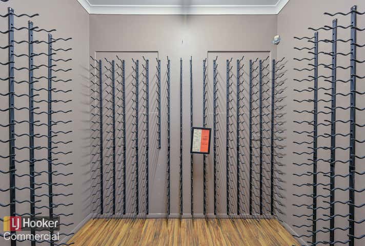 1/1-13 Hamilton Street Cannington WA 6107 - Image 10