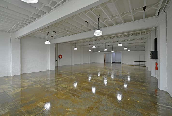 25 Butler Street Richmond VIC 3121 - Image 9