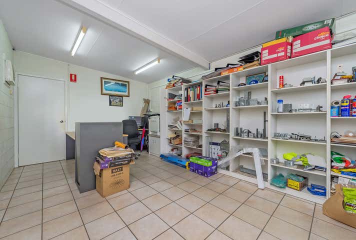 10 Vennard Street Garbutt QLD 4814 - Image 11