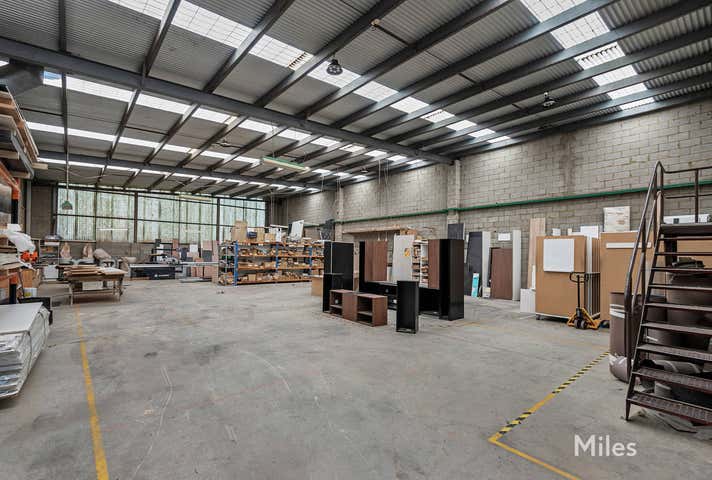 56 Commercial Drive Thomastown VIC 3074 - Image 2