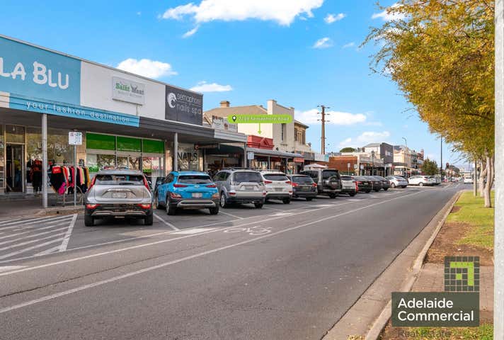 2/39 Semaphore Road Semaphore SA 5019 - Image 2