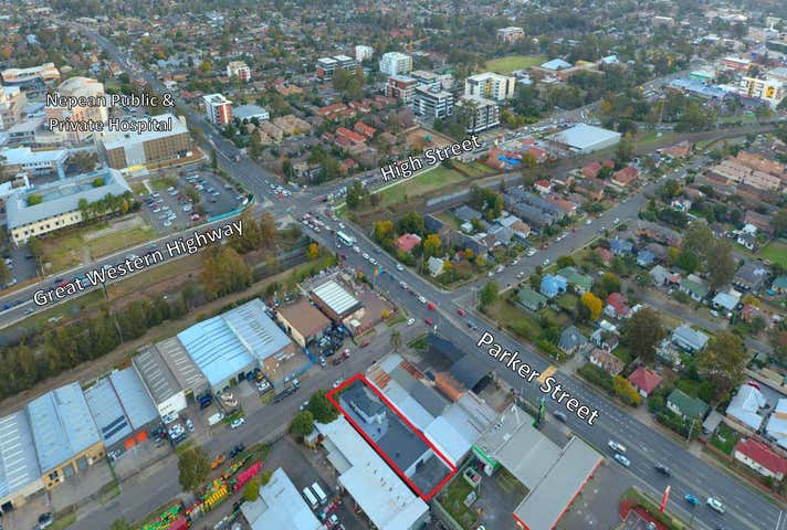 117 Cox Avenue Kingswood NSW 2747 - Image 12