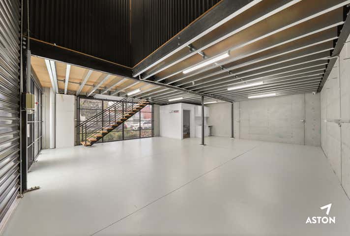 1/6A Railway Avenue Oakleigh VIC 3166 - Image 4