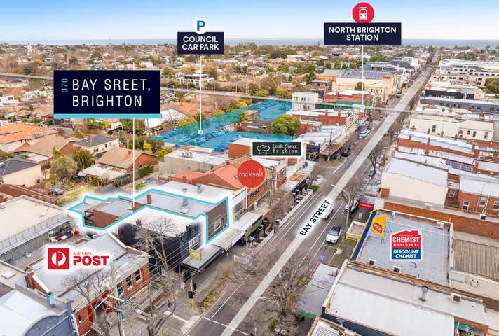 370 Bay Street Brighton VIC 3186 - Image 2