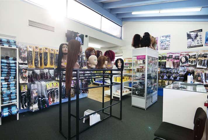 11 Wanneroo Road Joondanna WA 6060 - Image 30