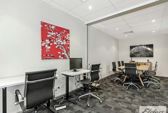 1/41 Robertson Street Fortitude Valley QLD 4006 - Image 9