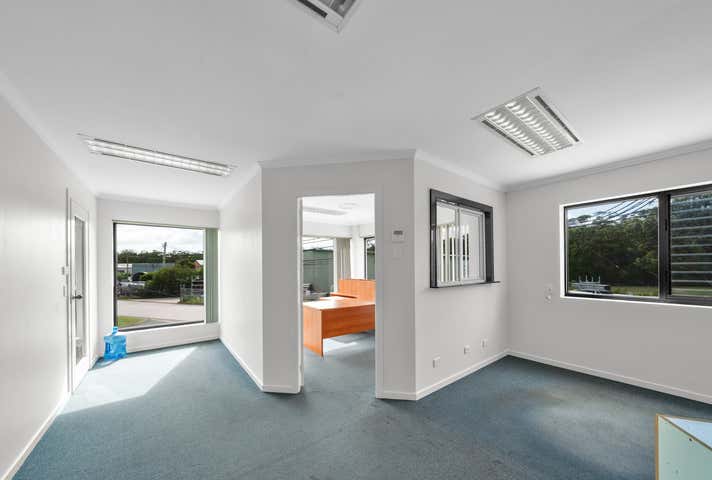 Unit 6, 5 Ketch Close Fountaindale NSW 2258 - Image 4