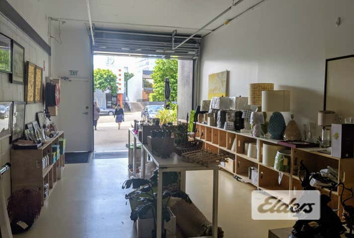 3/28 Brereton Street South Brisbane QLD 4101 - Image 2