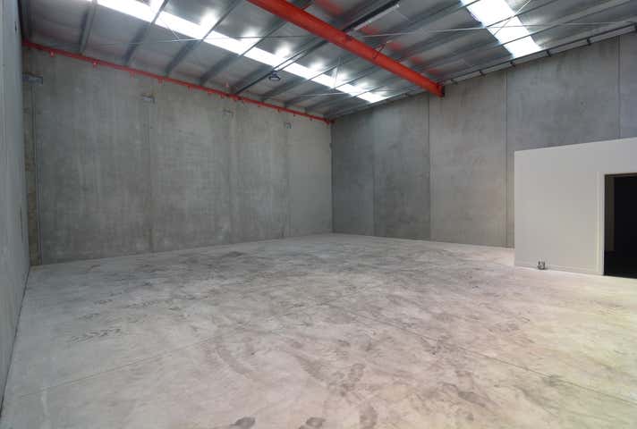 10/7-13 Ponting Street Williamstown North VIC 3016 - Image 3