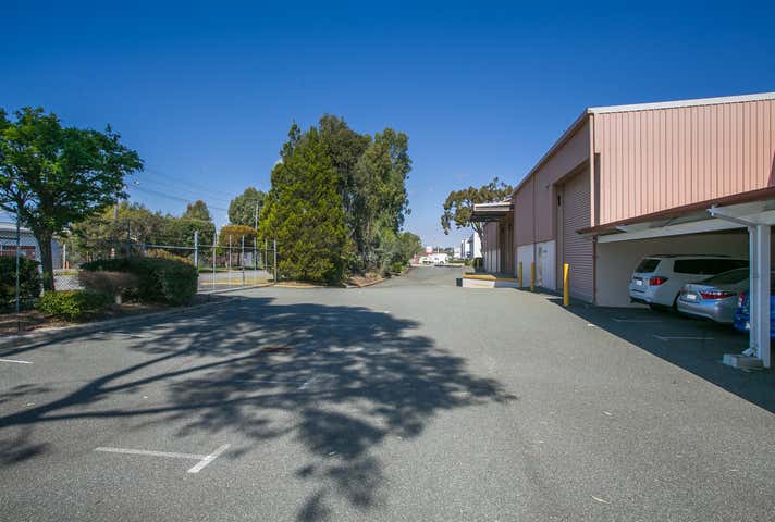 16 - 18 Hazelhurst Street Kewdale WA 6105 - Image 11