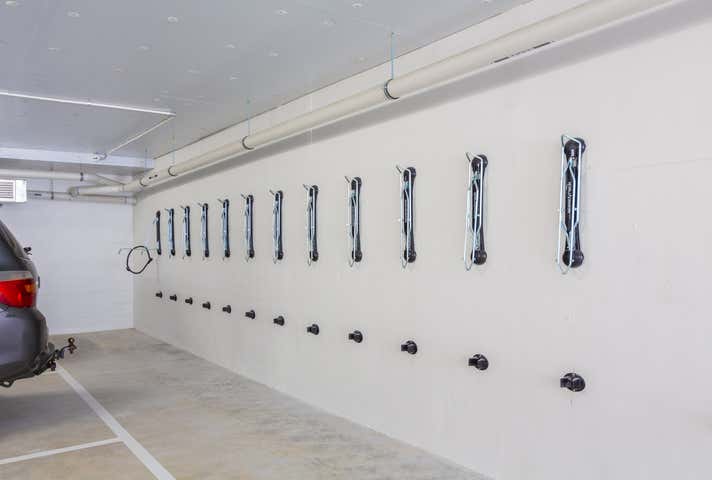 1/105 Forrest Street Cottesloe WA 6011 - Image 11