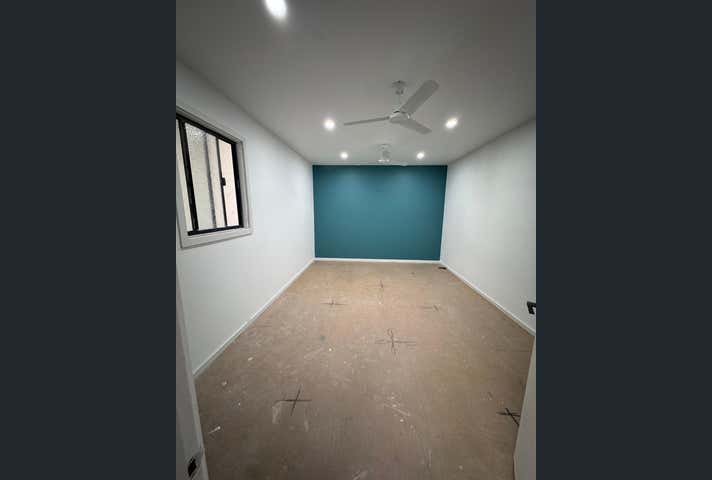 2/73 Eucumbene Drive Ravenhall VIC 3023 - Image 14