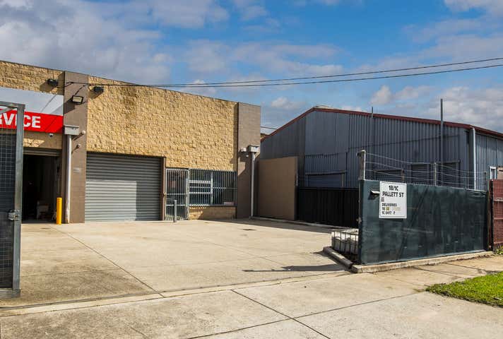 1C Pallett Street Coburg North VIC 3058 - Image 1